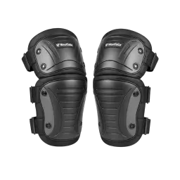 Knee Pads image