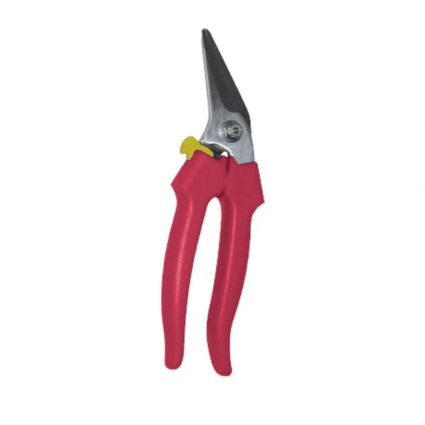 Bone Saws image