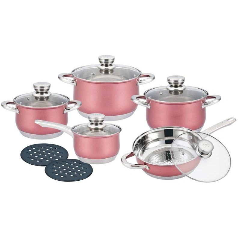 Cookware Sets image