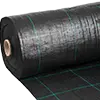 Nonwovens image