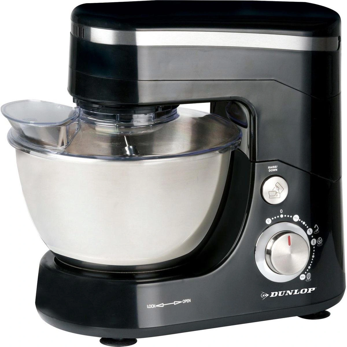 Kitchen Appliances image