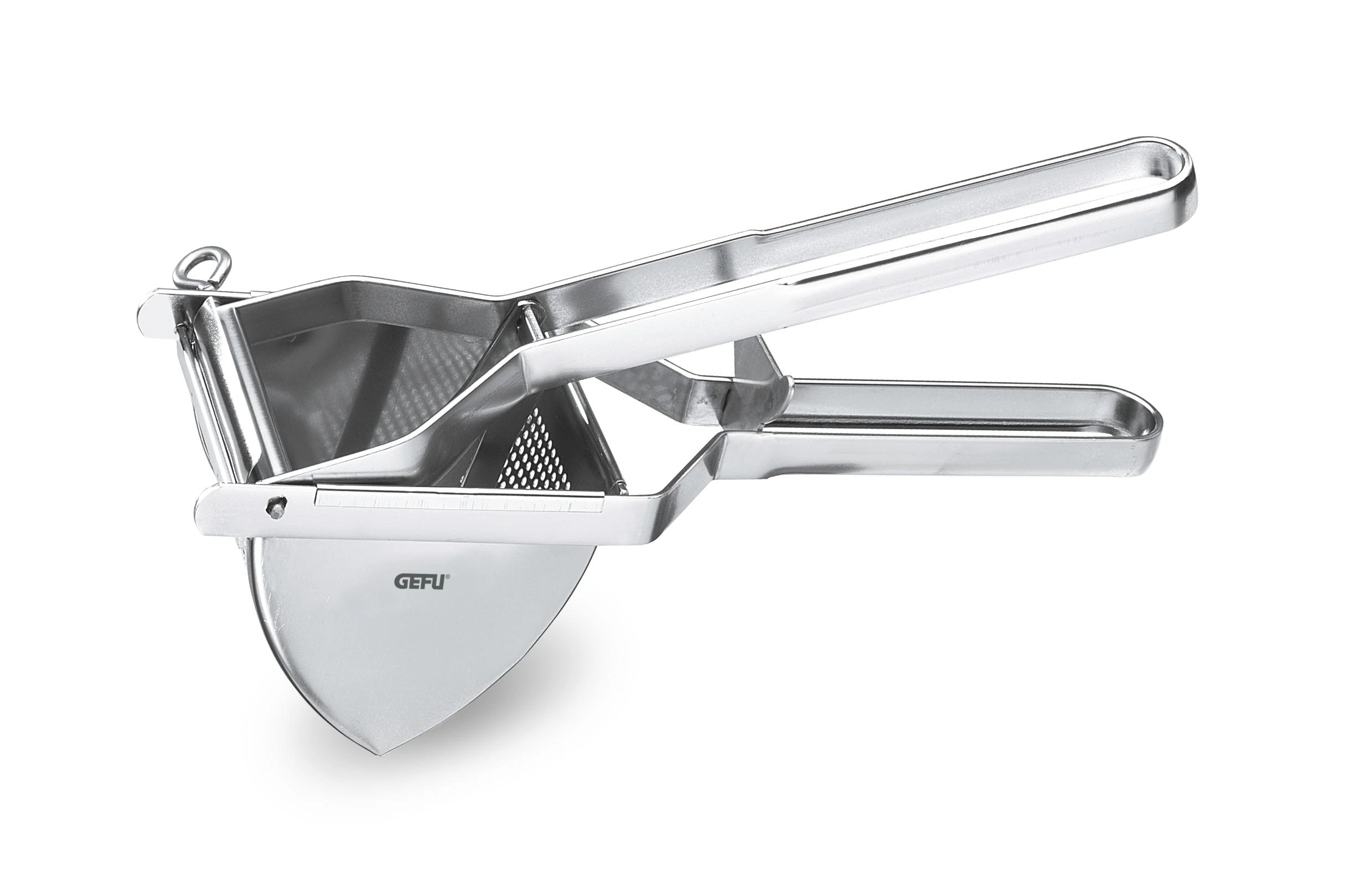 Kitchen Presses, Burger Presses image