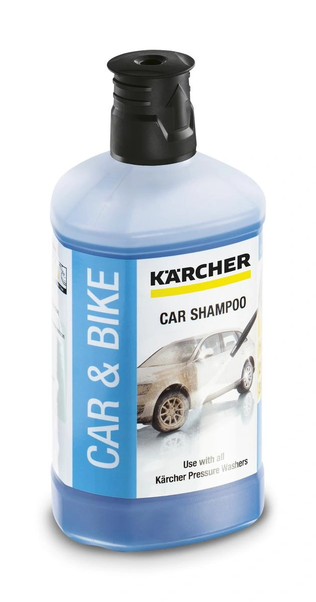Paint Care image