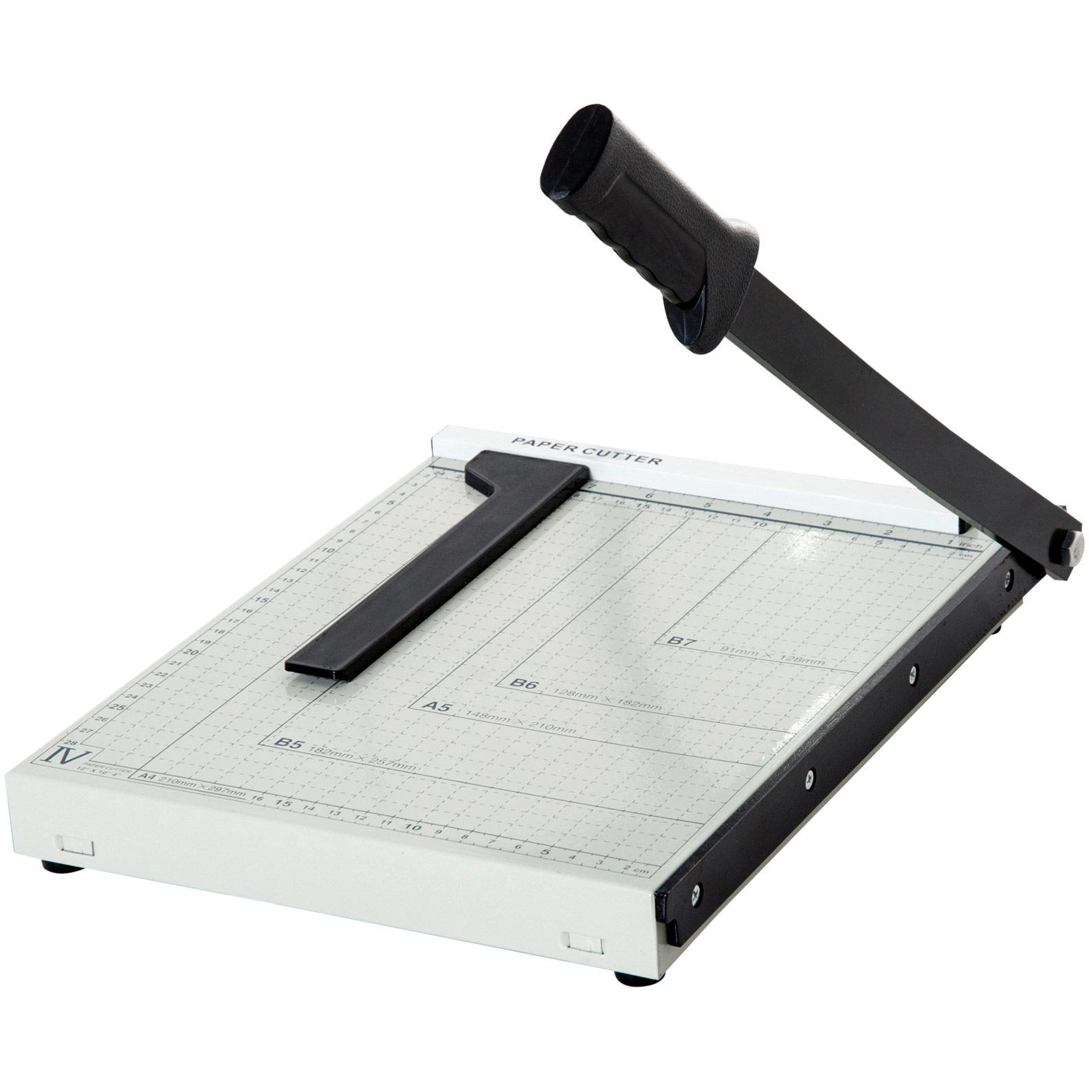 Laminators image