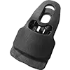 Mounting + Accessories image