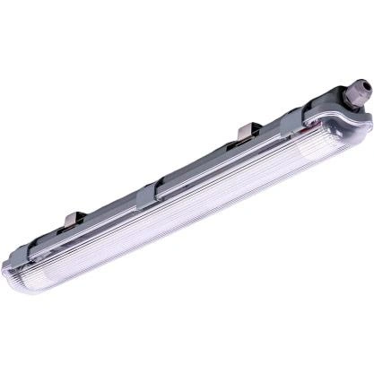 Led Panels image