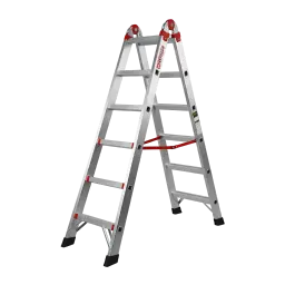 Ladders image