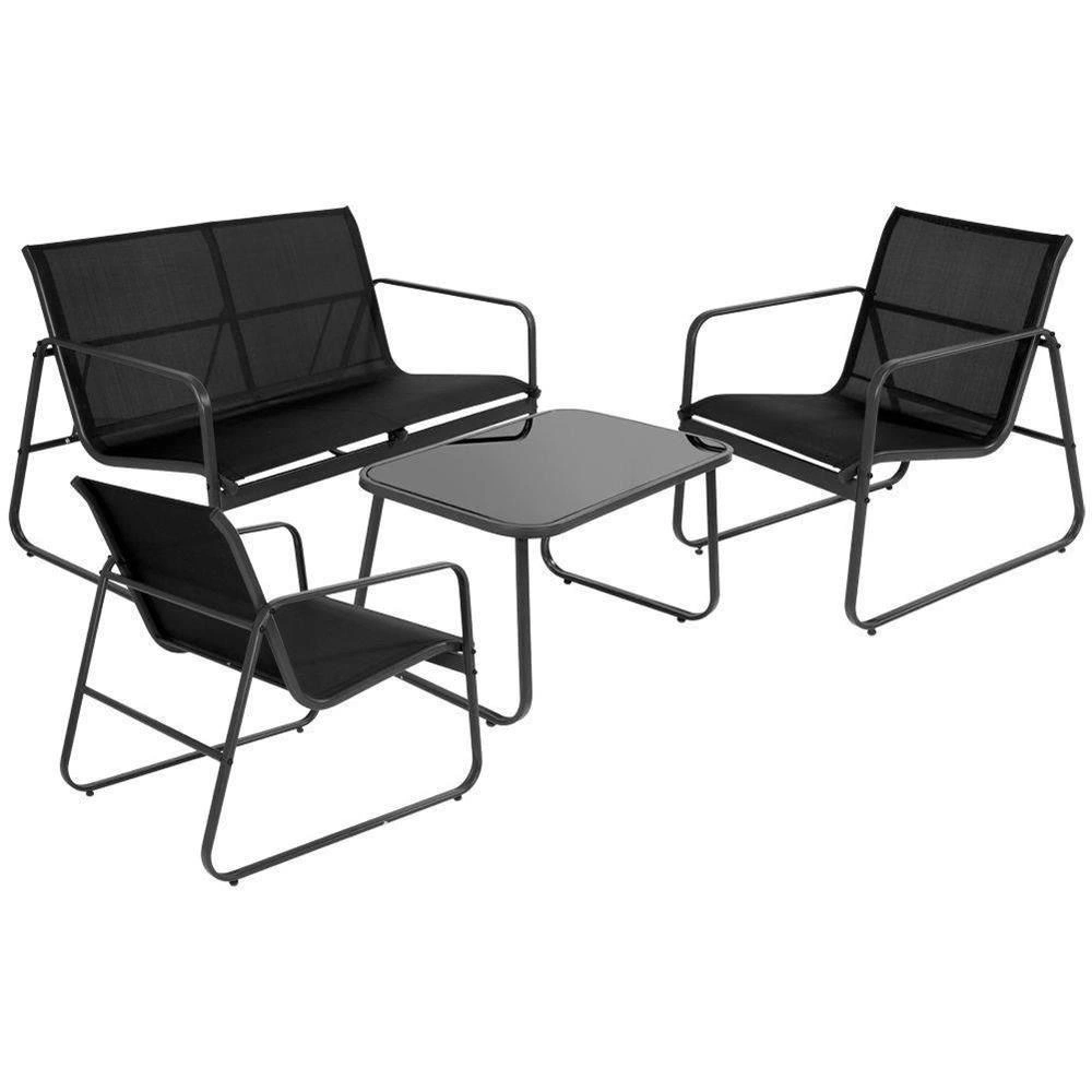 Lounge Furniture image