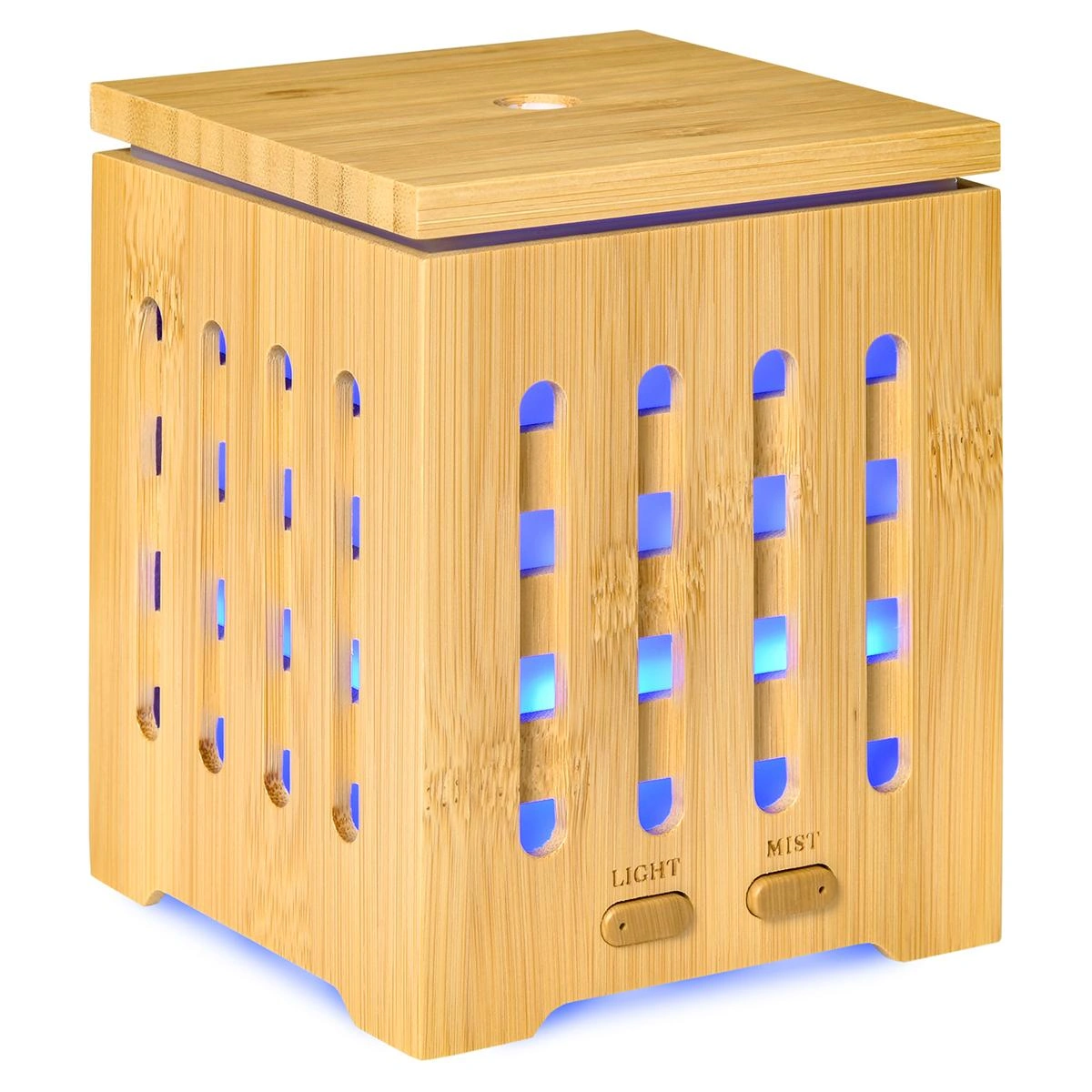 Humidifier image