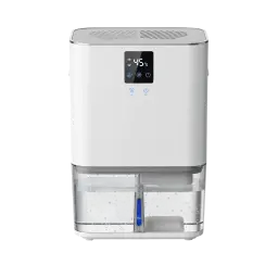 Dehumidifier image