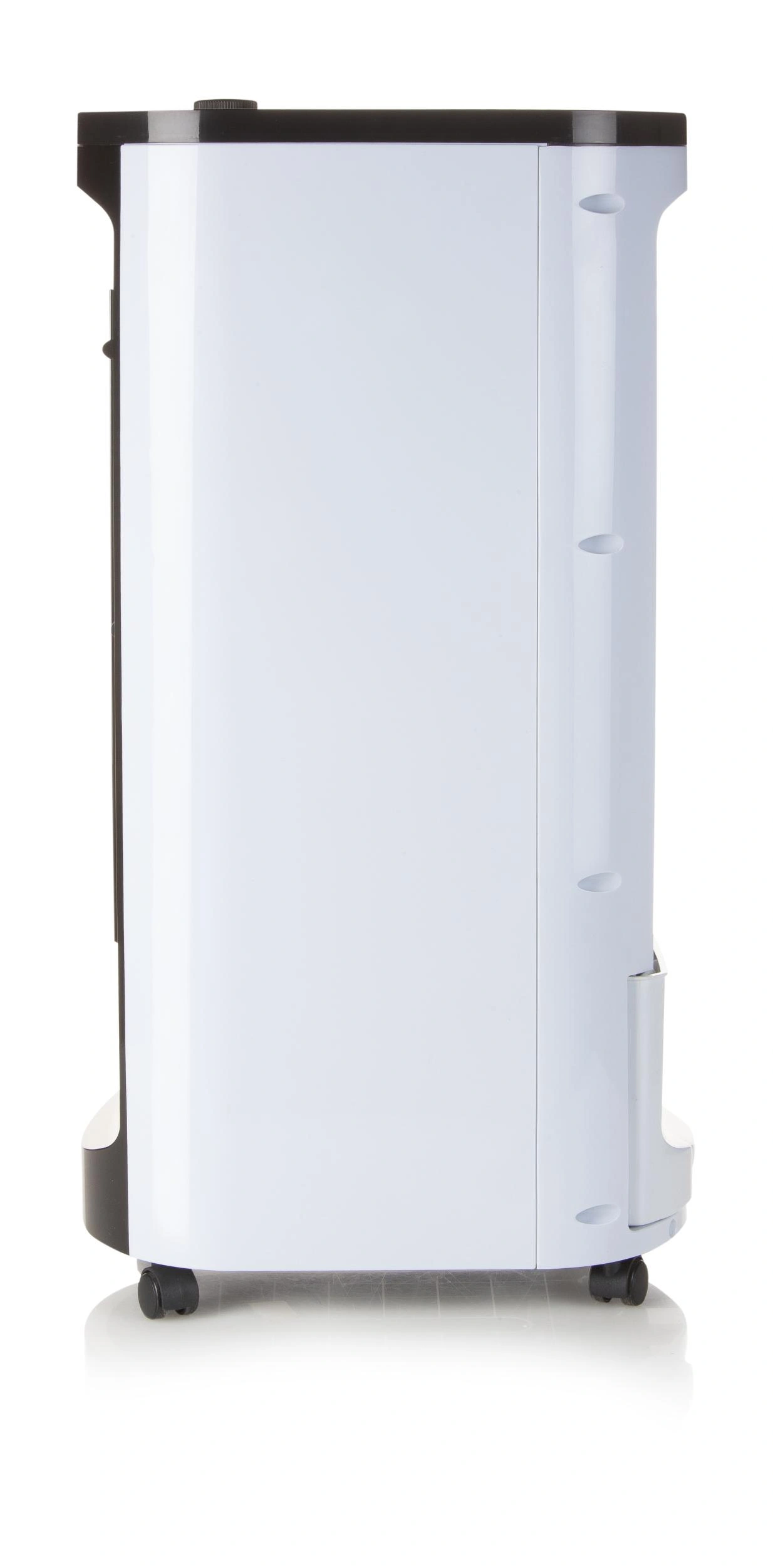 Air Cooler image