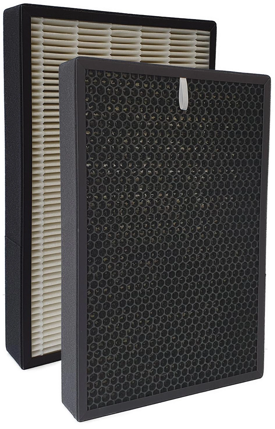 Air Purifier image
