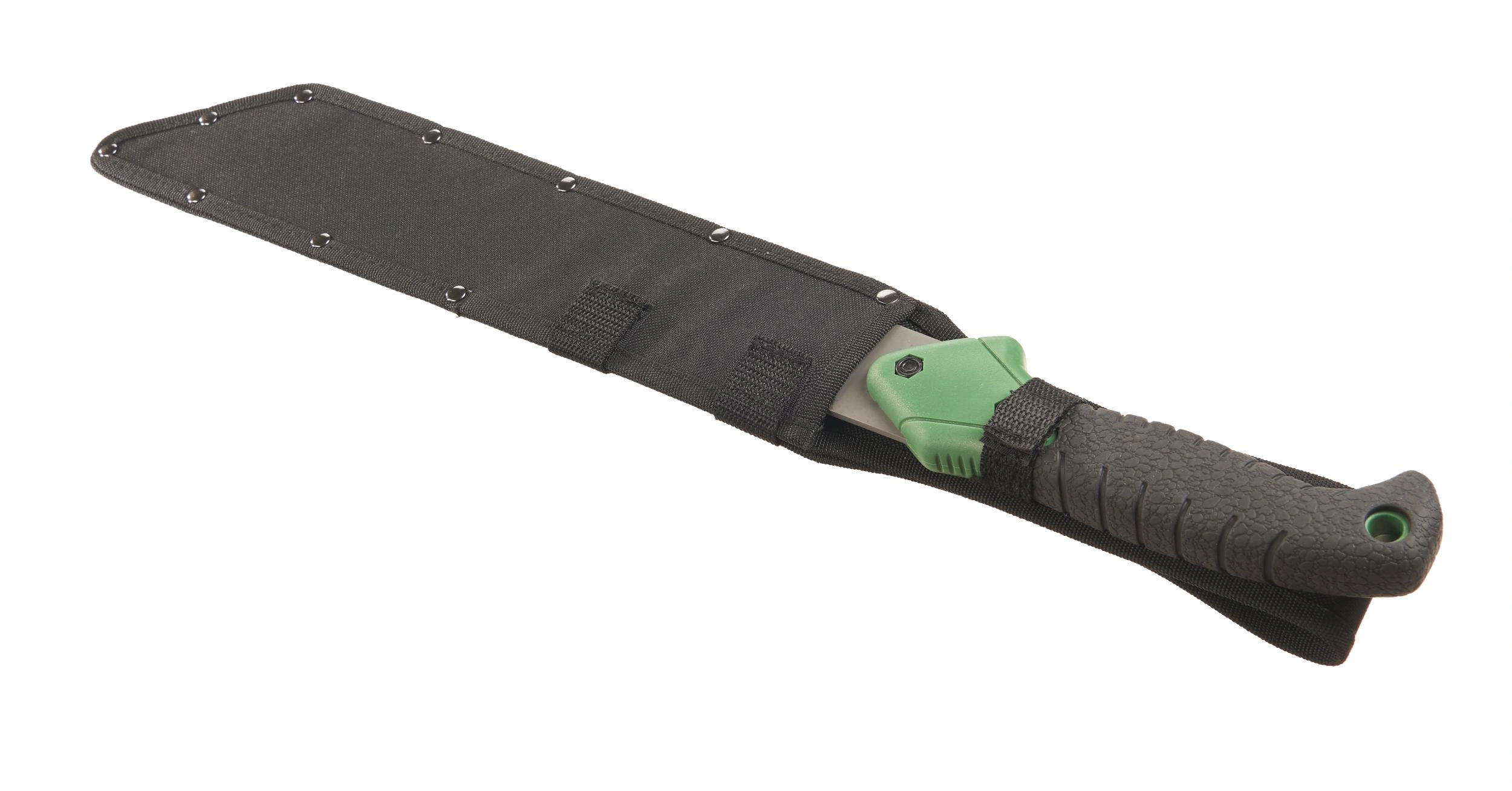 Machetes, Scissors image