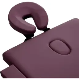 Massage image
