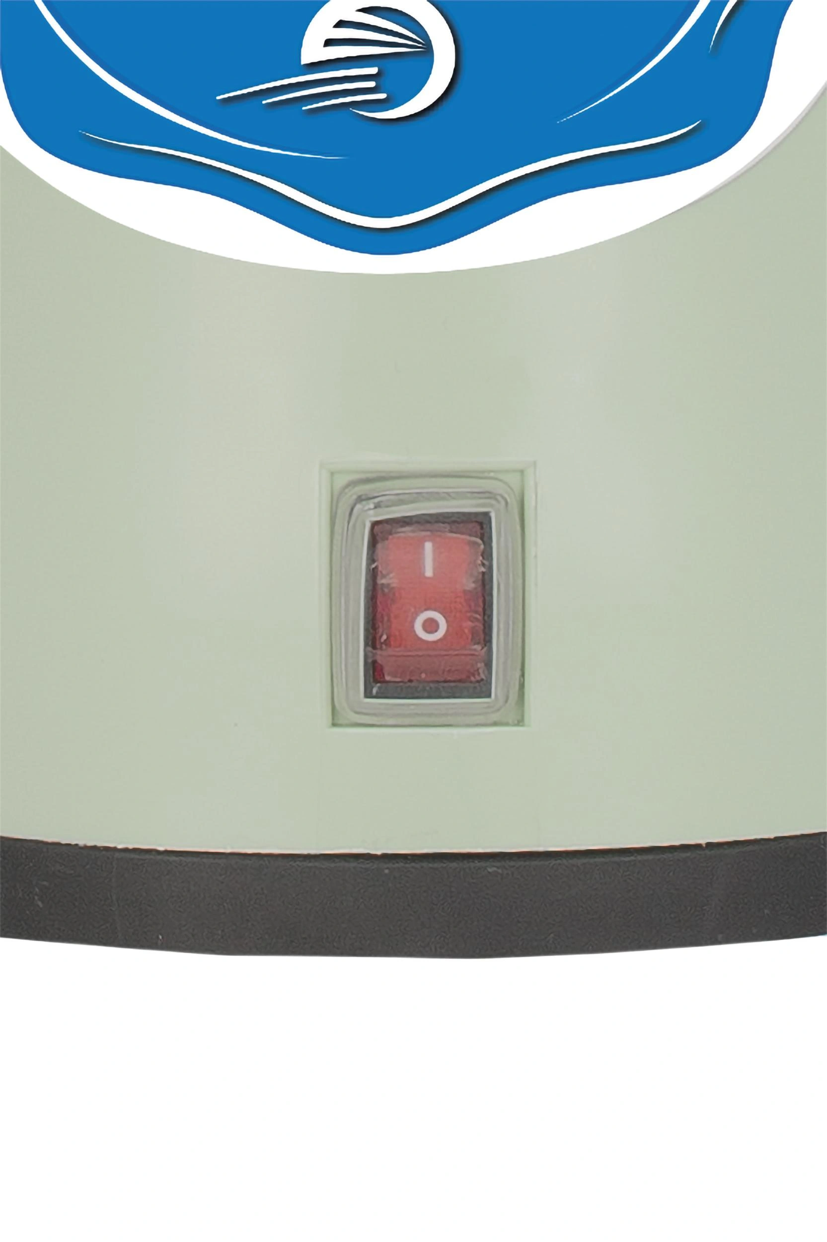 Milk centrifuge image
