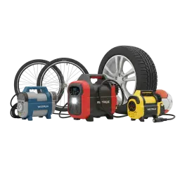 Mini Compressors image