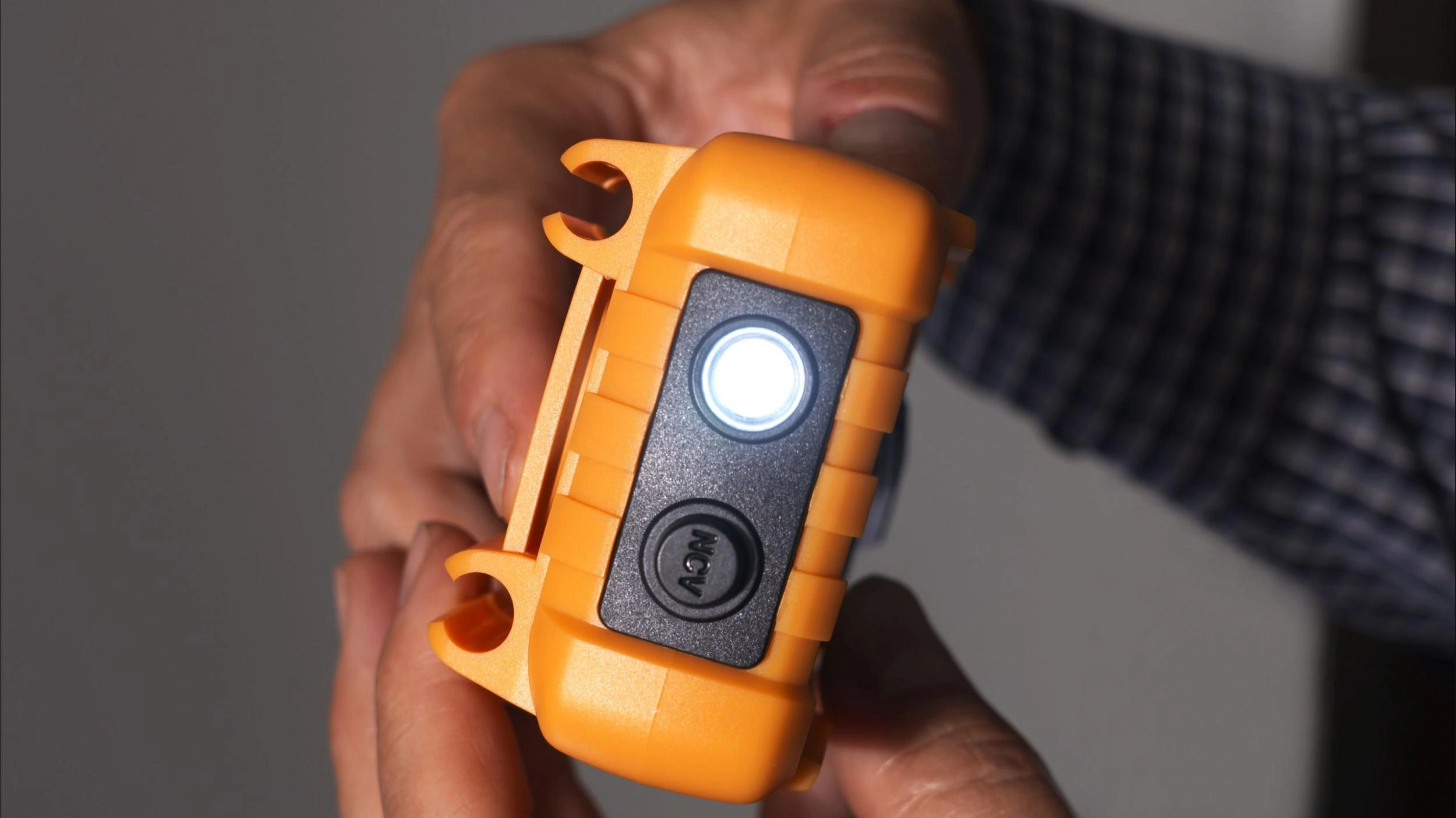 Multimeter image