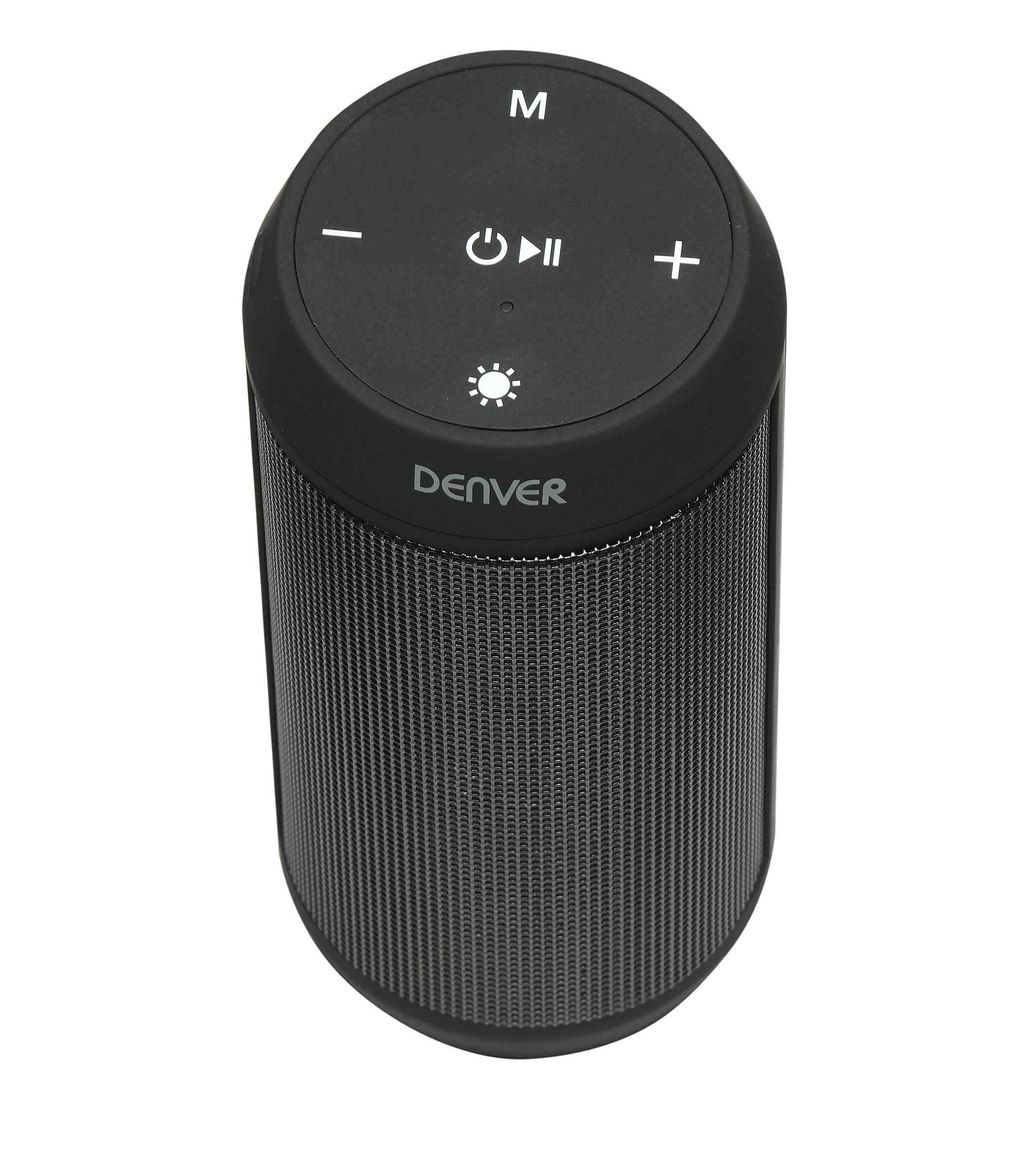 Music Systems image