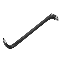 Nail Puller image