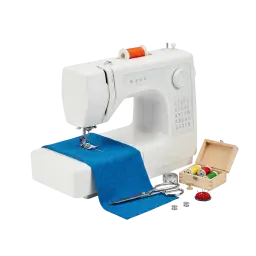 Sewing Machines image