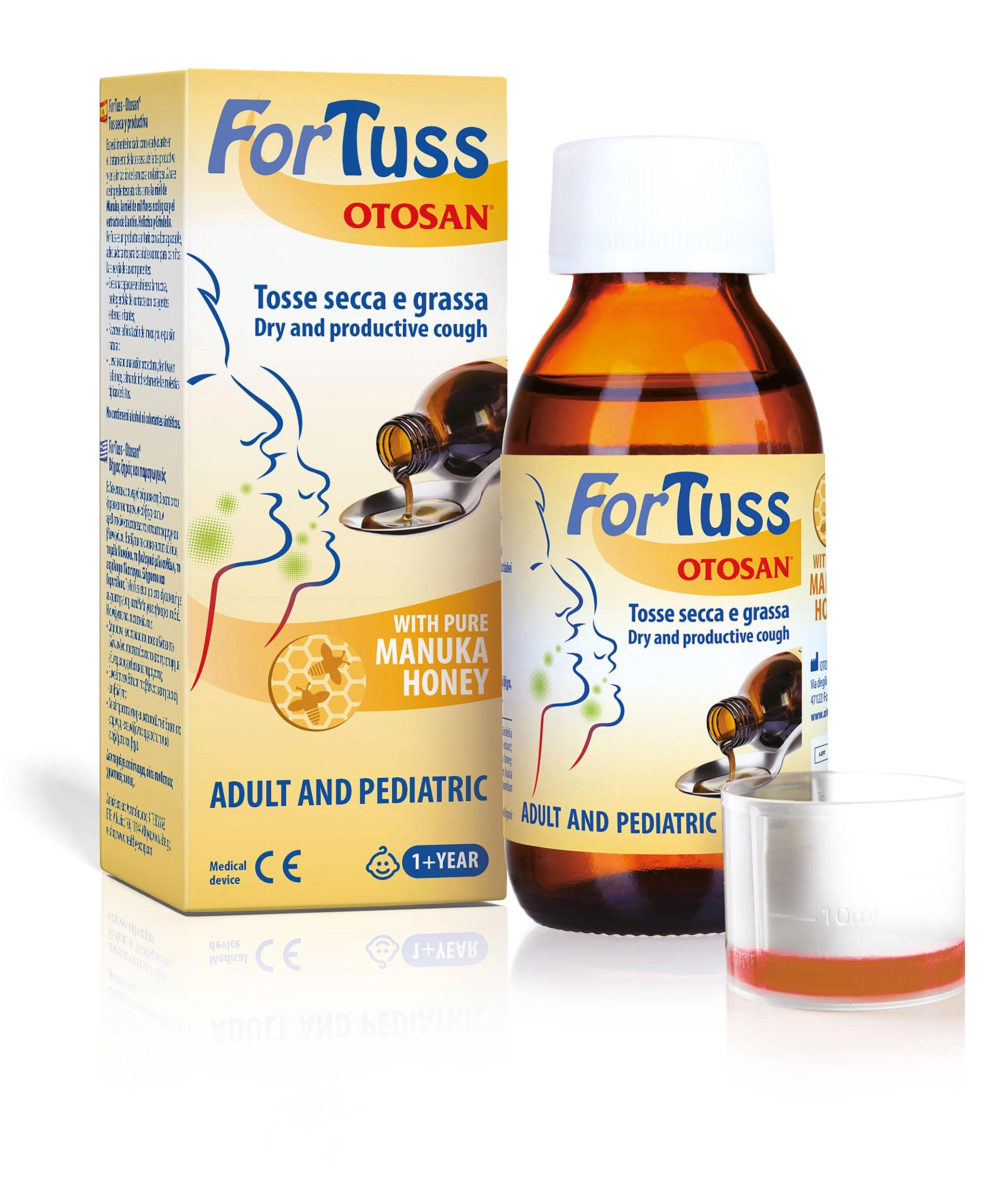 Dietary Supplements image