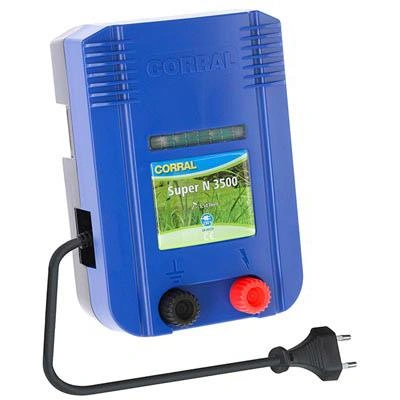 Wet Batteries, Dry Batteries image