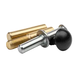 Rivets image
