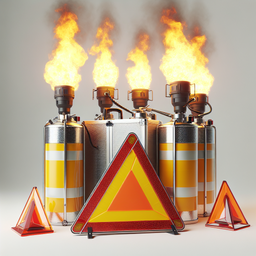 Emergency Equipment image