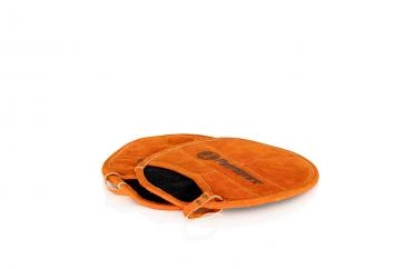 Oven Gloves, Pot Holders image