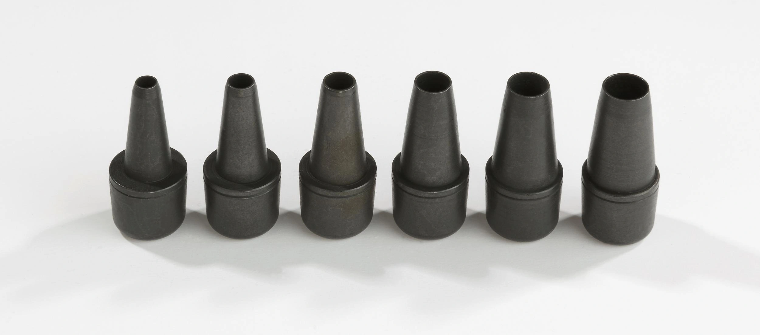 Eyelets, Hole Punches image