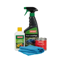 Care Products image