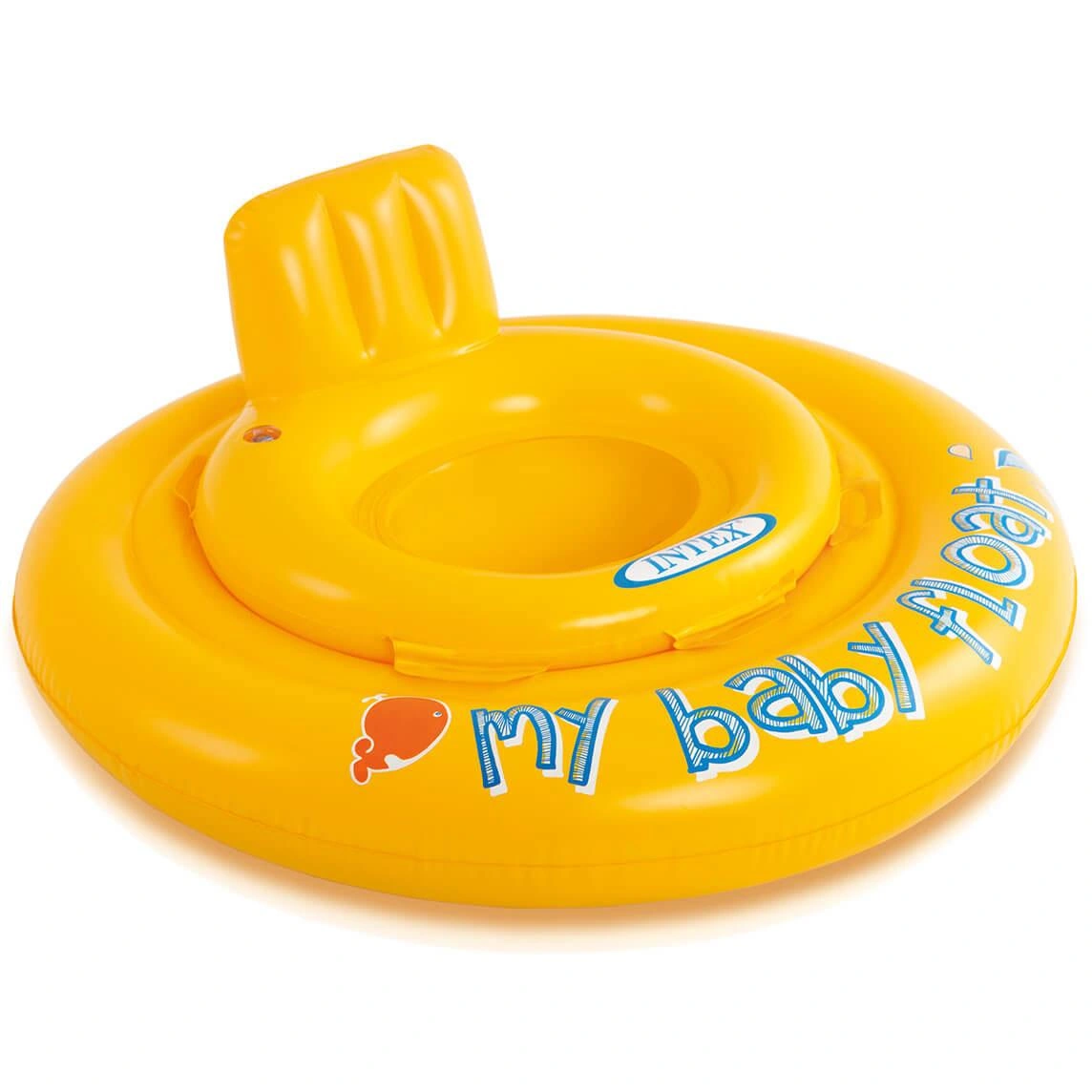 Paddling Pool image