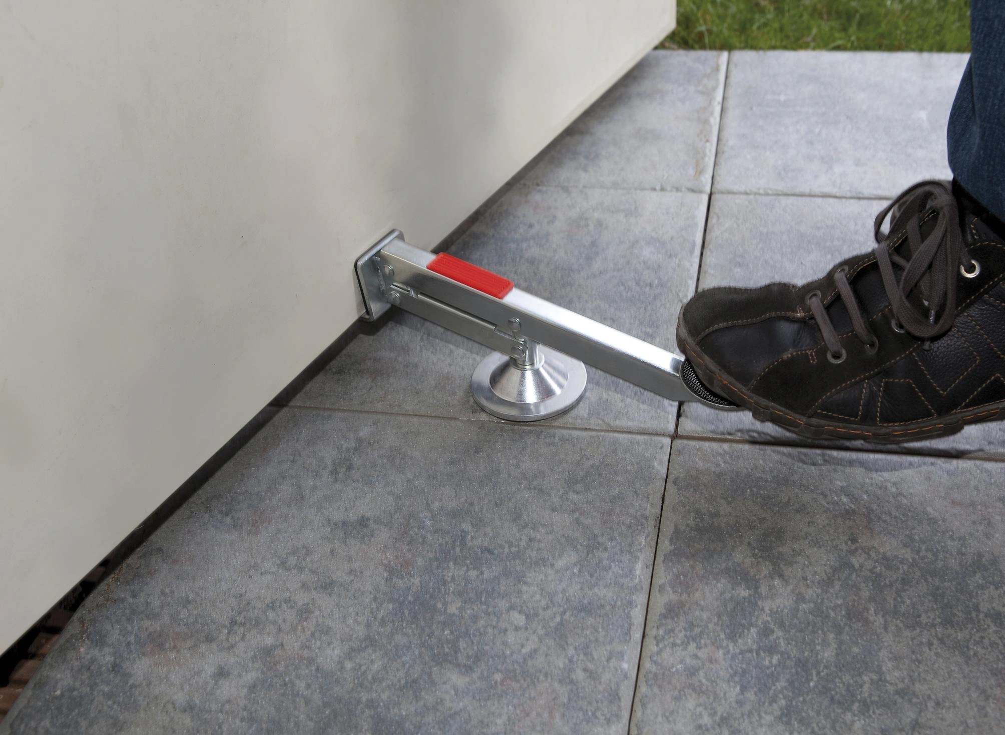 Plate Lifter image