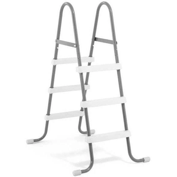 Pool Ladders image