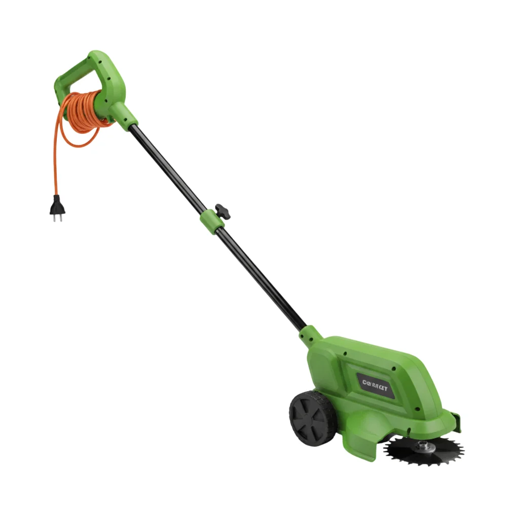Lawn Edger image