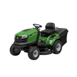 Lawn Tractors image