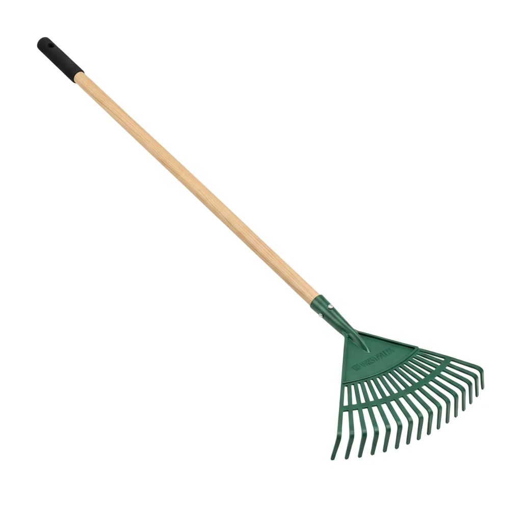 Rake image