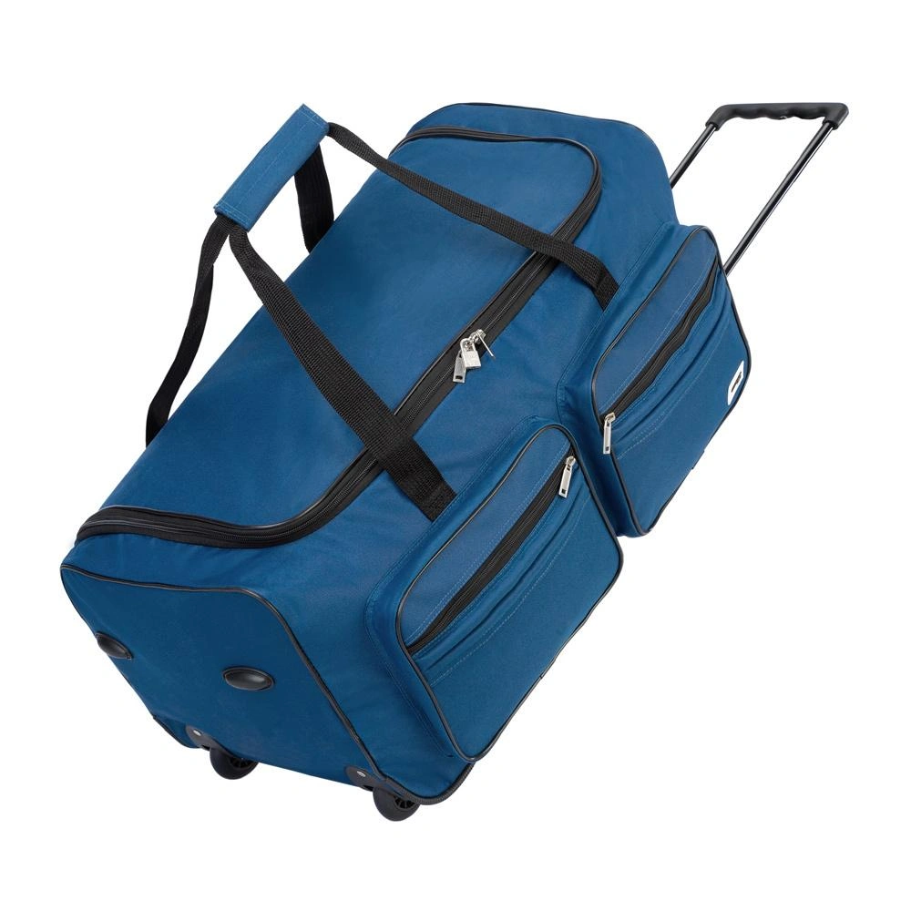Travel And On The Go image