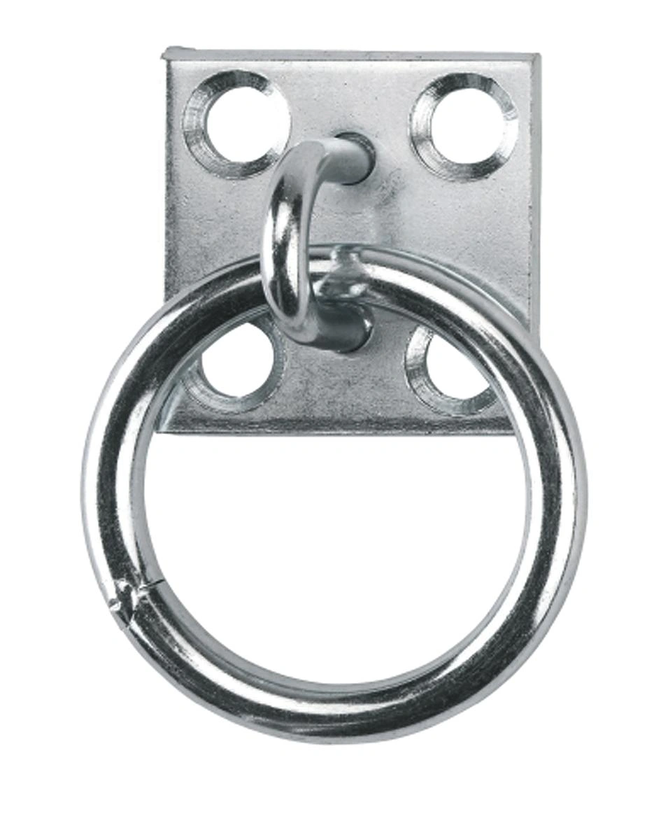 Cattle Ties image