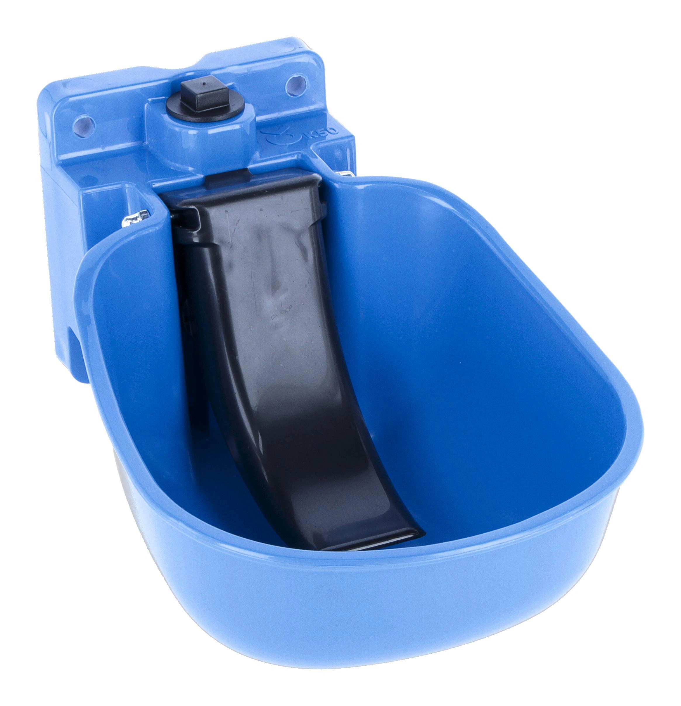 Cattle Troughs image