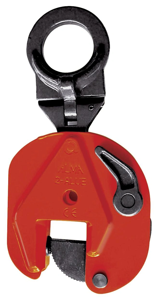 Skidding Chains image
