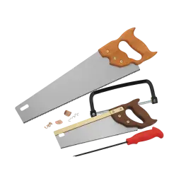 Saws image