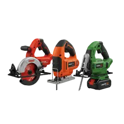 Saws image