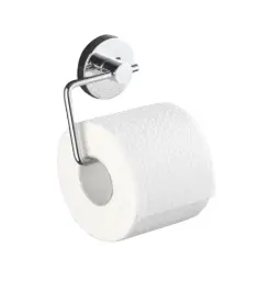 Sanitary Accessories image