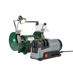 Sharpening Devices image