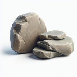 Rock image