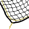 Covering Nets image