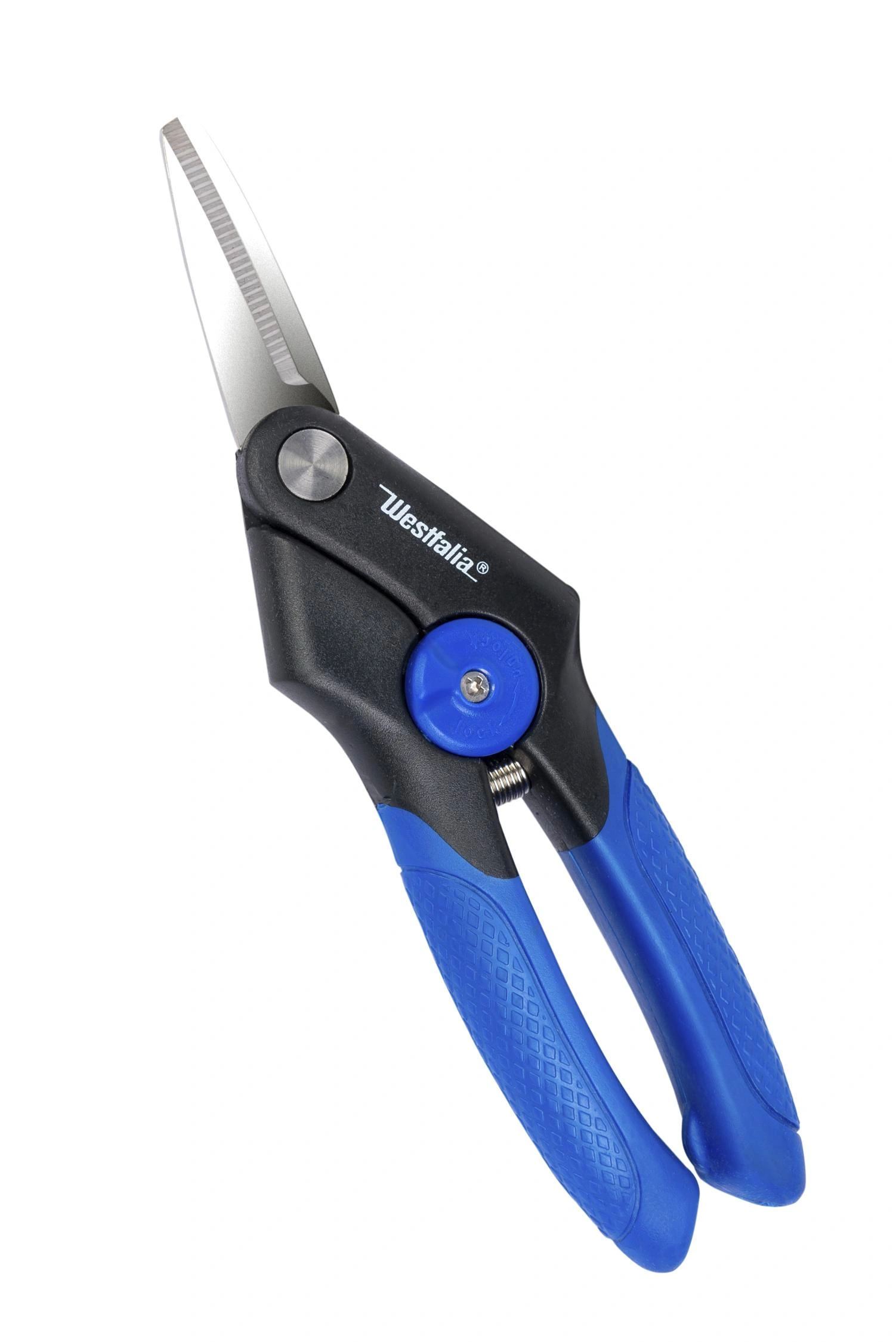 Scissors image