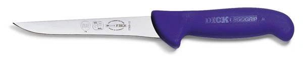 Butcher Knife, Meat Hook image