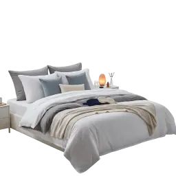 Sleep image